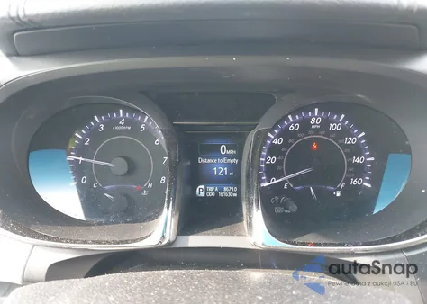 2013 Toyota Avalon Premium/Touring/Limited from USA, damaged, VIN 4T1BK1EBXDU075396